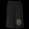 ATC™ PRO TEAM YOUTH SHORTS Thumbnail