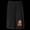 ATC™ PRO TEAM YOUTH SHORTS Thumbnail