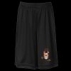 ATC™ PRO TEAM YOUTH SHORTS Thumbnail