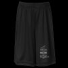 ATC™ PRO TEAM YOUTH SHORTS Thumbnail