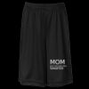 ATC™ PRO TEAM YOUTH SHORTS Thumbnail