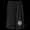ATC™ PRO TEAM YOUTH SHORTS Thumbnail