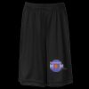 ATC™ PRO TEAM YOUTH SHORTS Thumbnail