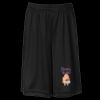 ATC™ PRO TEAM YOUTH SHORTS Thumbnail