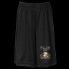 ATC™ PRO TEAM YOUTH SHORTS Thumbnail