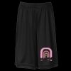 ATC™ PRO TEAM YOUTH SHORTS Thumbnail