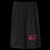 ATC™ PRO TEAM YOUTH SHORTS Thumbnail