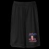 ATC™ PRO TEAM YOUTH SHORTS Thumbnail