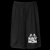 ATC™ PRO TEAM YOUTH SHORTS Thumbnail