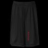 ATC™ PRO TEAM YOUTH SHORTS Thumbnail