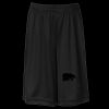 ATC™ PRO TEAM YOUTH SHORTS Thumbnail
