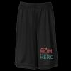 ATC™ PRO TEAM YOUTH SHORTS Thumbnail
