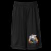 ATC™ PRO TEAM YOUTH SHORTS Thumbnail