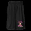 ATC™ PRO TEAM YOUTH SHORTS Thumbnail