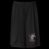 ATC™ PRO TEAM YOUTH SHORTS Thumbnail