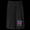 ATC™ PRO TEAM YOUTH SHORTS Thumbnail