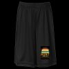 ATC™ PRO TEAM YOUTH SHORTS Thumbnail
