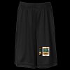 ATC™ PRO TEAM YOUTH SHORTS Thumbnail