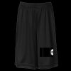 ATC™ PRO TEAM YOUTH SHORTS Thumbnail