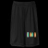 ATC™ PRO TEAM YOUTH SHORTS Thumbnail