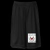 ATC™ PRO TEAM YOUTH SHORTS Thumbnail