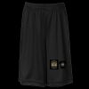 ATC™ PRO TEAM YOUTH SHORTS Thumbnail