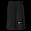 ATC™ PRO TEAM YOUTH SHORTS Thumbnail