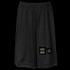 ATC™ PRO TEAM YOUTH SHORTS Thumbnail