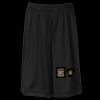 ATC™ PRO TEAM YOUTH SHORTS Thumbnail
