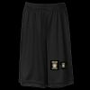 ATC™ PRO TEAM YOUTH SHORTS Thumbnail