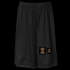 ATC™ PRO TEAM YOUTH SHORTS Thumbnail