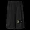 ATC™ PRO TEAM YOUTH SHORTS Thumbnail