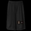 ATC™ PRO TEAM YOUTH SHORTS Thumbnail