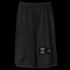 ATC™ PRO TEAM YOUTH SHORTS Thumbnail