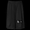 ATC™ PRO TEAM YOUTH SHORTS Thumbnail