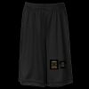 ATC™ PRO TEAM YOUTH SHORTS Thumbnail