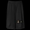 ATC™ PRO TEAM YOUTH SHORTS Thumbnail