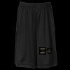 ATC™ PRO TEAM YOUTH SHORTS Thumbnail