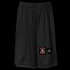 ATC™ PRO TEAM YOUTH SHORTS Thumbnail