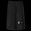 ATC™ PRO TEAM YOUTH SHORTS Thumbnail