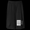 ATC™ PRO TEAM YOUTH SHORTS Thumbnail