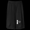 ATC™ PRO TEAM YOUTH SHORTS Thumbnail