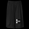 ATC™ PRO TEAM YOUTH SHORTS Thumbnail