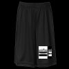 ATC™ PRO TEAM YOUTH SHORTS Thumbnail