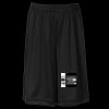 ATC™ PRO TEAM YOUTH SHORTS Thumbnail