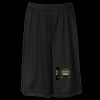 ATC™ PRO TEAM YOUTH SHORTS Thumbnail