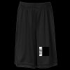 ATC™ PRO TEAM YOUTH SHORTS Thumbnail