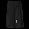 ATC™ PRO TEAM YOUTH SHORTS Thumbnail