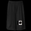 ATC™ PRO TEAM YOUTH SHORTS Thumbnail