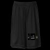 ATC™ PRO TEAM YOUTH SHORTS Thumbnail